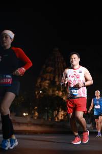 BIB: 
                            <button type="button" onclick="openModal(24600455)" class="btn btn-primary btn-sm float-right btn-popup" data-toggle="modal" data-target=".modal-high-quality">
                        <i class="fas fa-shopping-cart"></i> Add to Cart
                    </button>
                                            <button type="button" onclick="isThisMe(24600455, true)" class="btn btn-success btn-sm float-right btn-popup btn-isme hidden" data-toggle="tooltip" data-placement="bottom" title="นี่คือรูปของคุณใช่ไหม คลิกที่นี่เพื่อเอาเข้าอัลบั้ม">
                        <i class="fas fa-plus"></i> Add to album
                    </button>
                    <button type="button" onclick="isThisMe(24600455, false)" class="btn btn-warning btn-sm float-right btn-popup btn-isnotme hidden">
                        <i class="fas fa-ban"></i> Remove from album
                    </button>